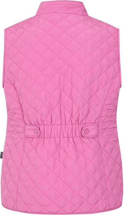 Produktbild Lazy Jacks Weste Gesteppt (44)