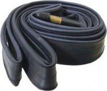 Actual product image Continental MTB Standard (Schrader (AV), 27.5", 40 mm)