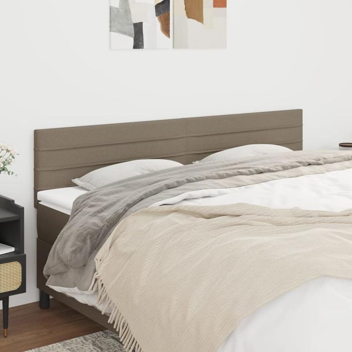 Produktbild VidaXL Detana (160 x 5 x 88 cm)