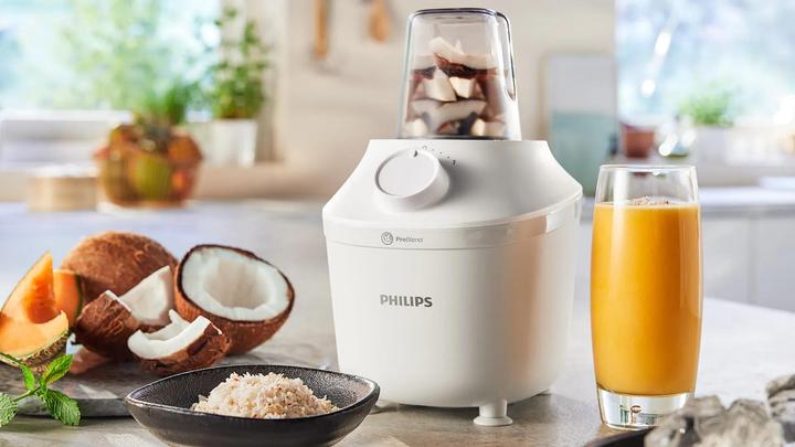Immagine prodotto Philips HR2041/17