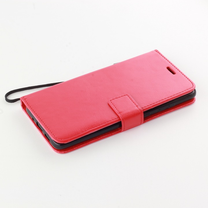 Actual product image PhoneLook Fourre Premium Flip (Samsung Galaxy S21 5G)