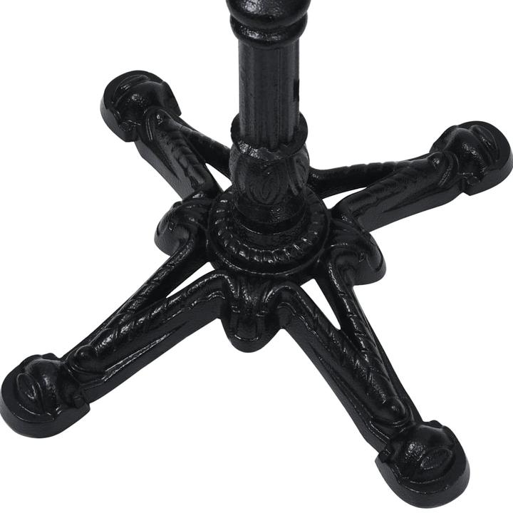 Image du produit vidaXL Tischbein