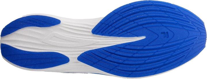 Produktbild FILA Argon (44)