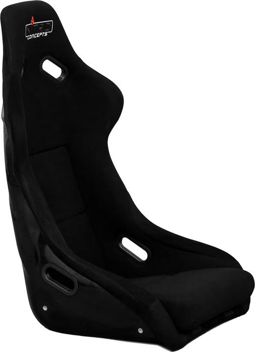 Immagine prodotto Nitro Concepts Sedile a secchiello R300