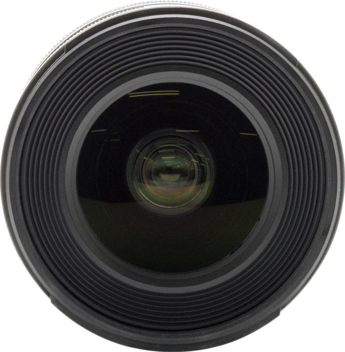 Image du produit Tokina Firin 20mm F2 FE AF Sony FF E-mount (Sony E, Plein format, APS-C / DX)