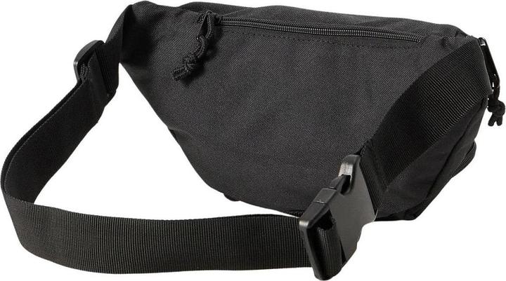 Produktbild Converse Cam Go 2 Sling