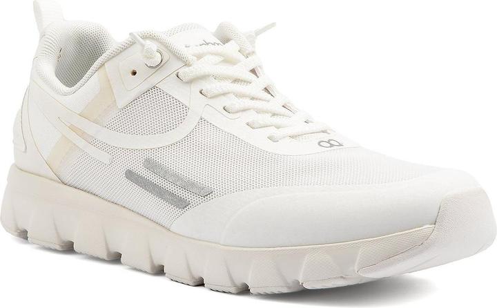 Produktbild Tenhaag Sneaker (36)