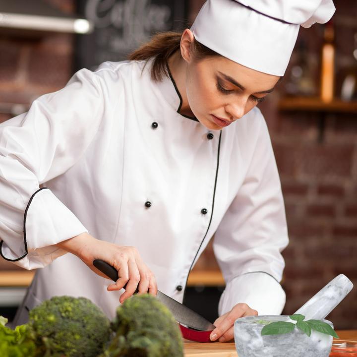 Actual product image Relaxdays Plant stand