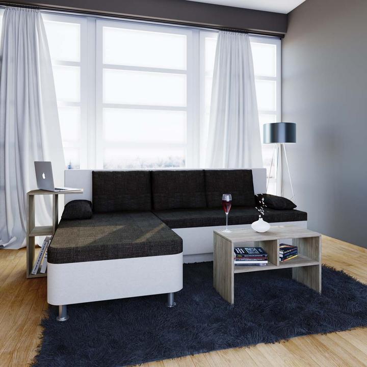 Produktbild VCM Nachto