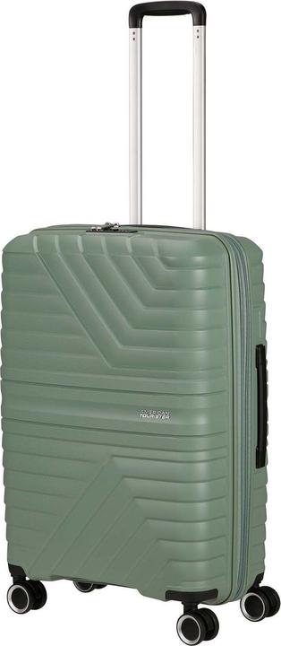 Image du produit American Tourister Trolley Flytwist Spinner 67 (63 l)