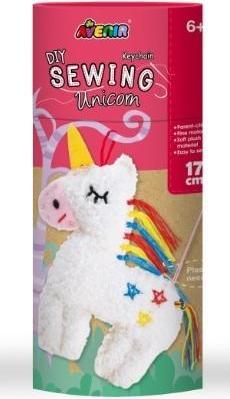 Produktbild Avenir Sewing Key Chain