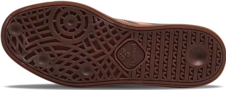 Actual product image hummel VM78 CPH ML (37)