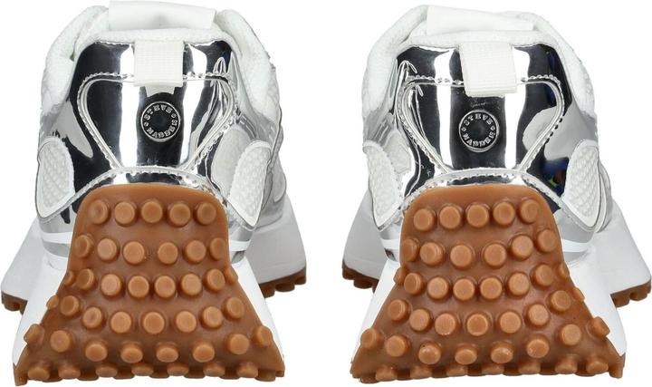 Immagine prodotto Steve Madden Sneaker (40)