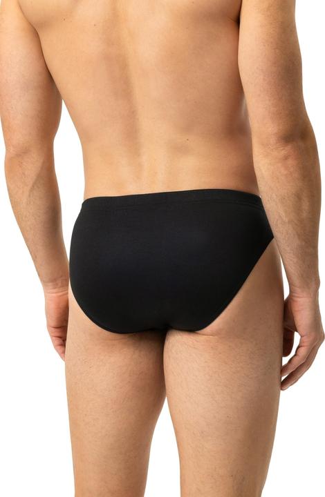 Immagine prodotto Mey Intimo maschile - Serie Slip Cotone Casual (S)