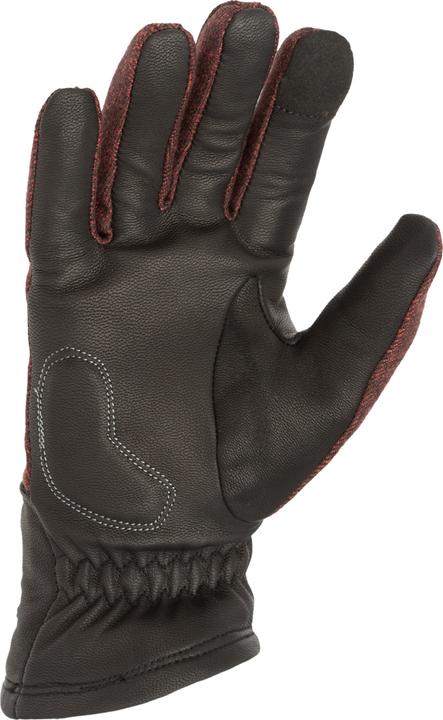 Actual product image Tucano Urbano Gloves convertible ladies (XS)