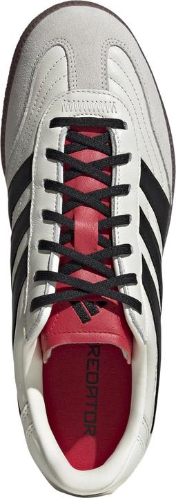 Actual product image adidas Predator Freestyle (42)