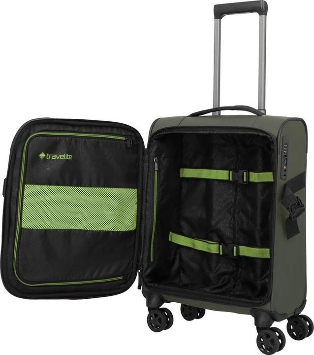 Produktbild Travelite Briize (33 l)