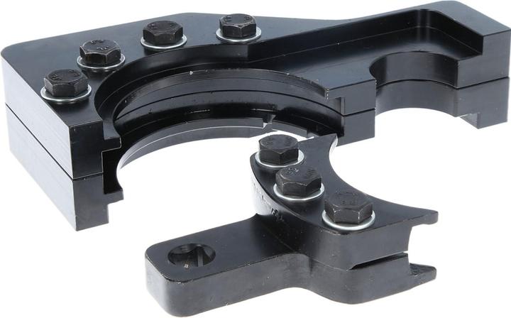 Produktbild Brilliant Tools BT597210