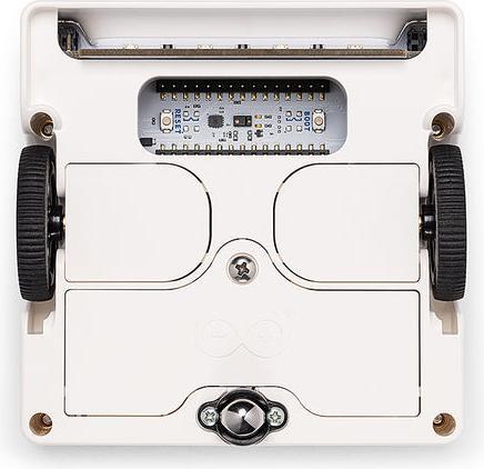 Image du produit Arduino Robot Alvik avec carte ESP32