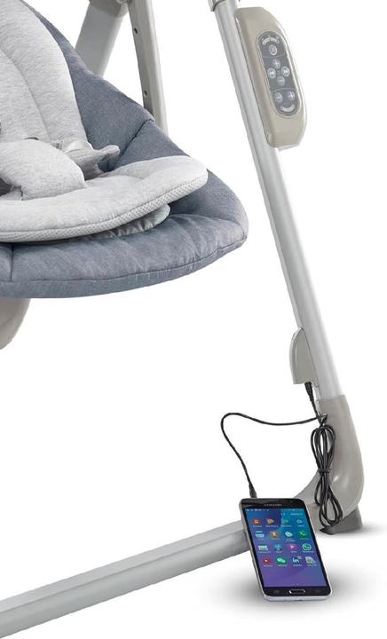Immagine prodotto Inglesina Altalena Wave