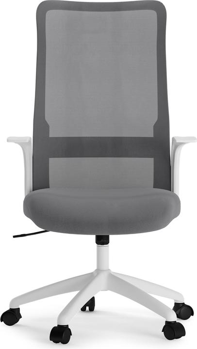 Actual product image Sense7 Juno