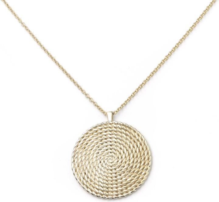 Immagine prodotto Heideman Clari argento lucido (100% acciaio inossidabile)