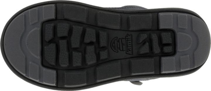 Immagine prodotto Kamik Scarpe Stance 2 (32)