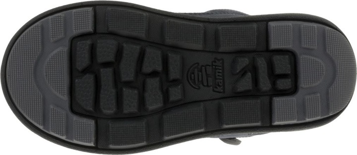 Actual product image Kamik Stance 2 shoes (32)