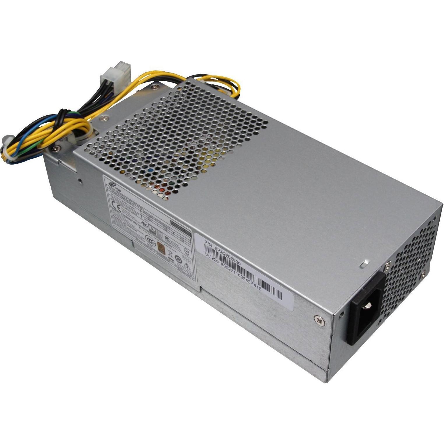 Acer DC.22018.002 (220 W), PC Netzteil