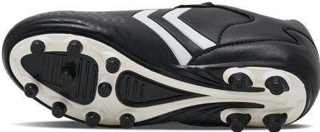 Image du produit hummel TOP STAR F.G. JR (35)