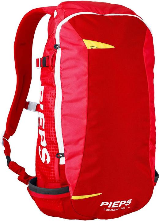 Actual product image Pieps Track Backpack 30l (30 l)
