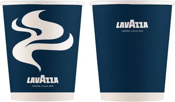 Produktbild Lavazza Espressobecher (50 x)