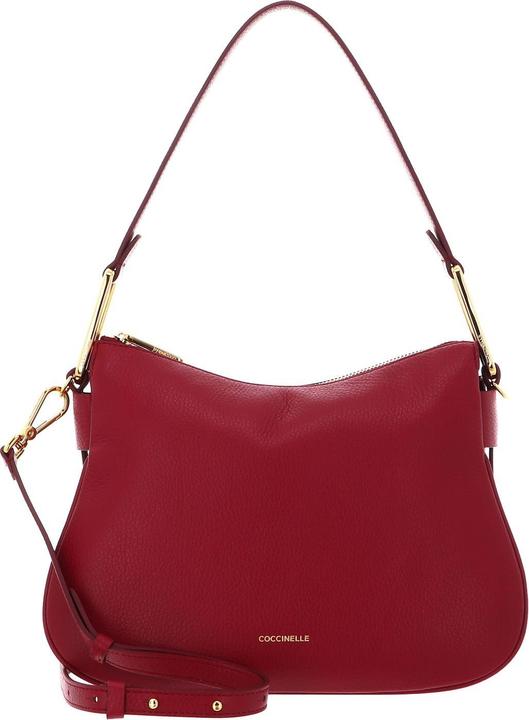 Immagine prodotto Coccinelle Magie Soft Shoulder Bag