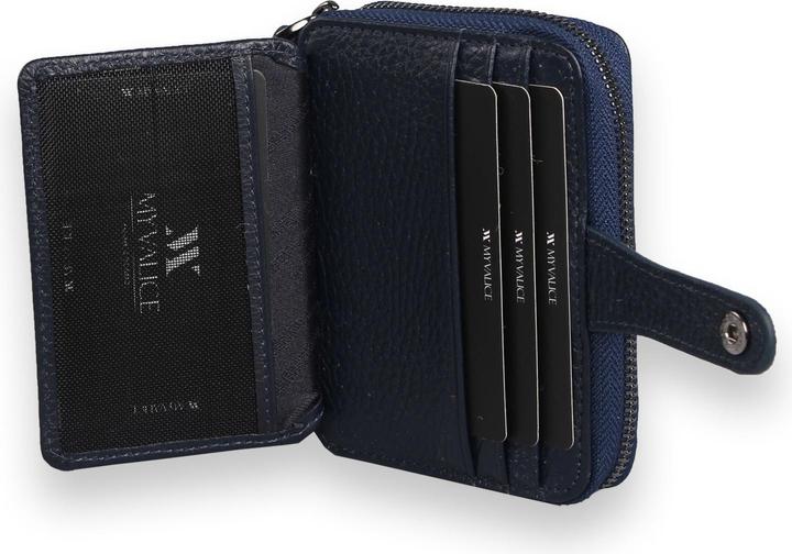 Actual product image Lucky Bees Lena