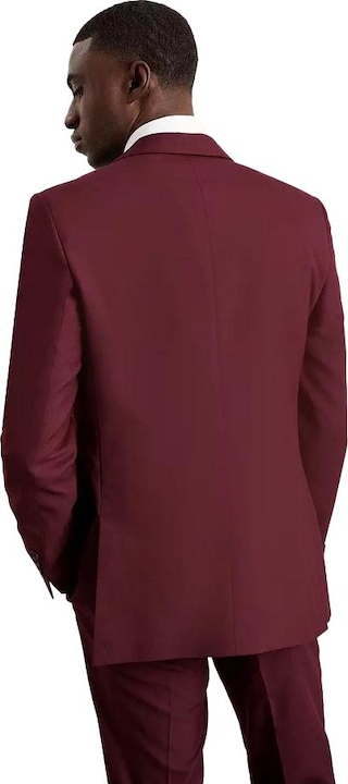 Produktbild Burton Anzugjacke (44)