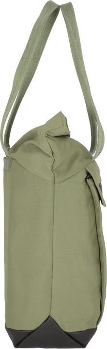 Actual product image Thule Paramount Tote 22L - Soft Green (15.75")