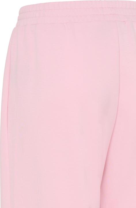Actual product image Fransa Monaco 1 (XS)