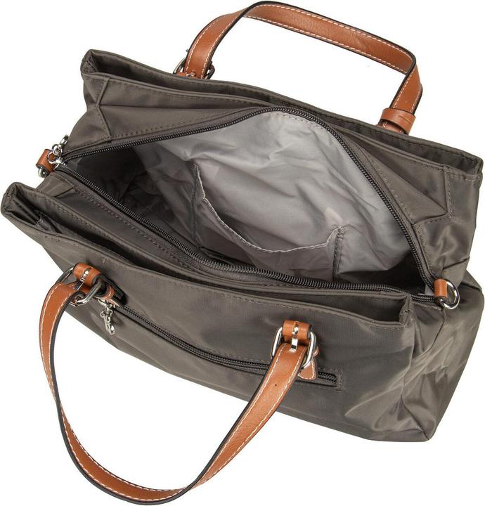 Immagine prodotto Picard Handtasche Sonja (7 l)