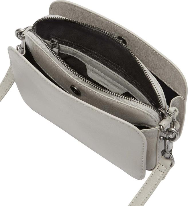 Actual product image Liebeskind Berlin Umhängetasche Luka