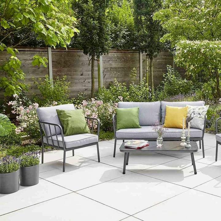Produktbild Siena Garden Modern (30 cm)
