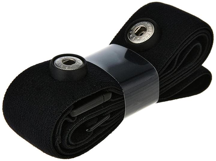Produktbild Polar Pro Ersatzgurt Grösse M - XXL