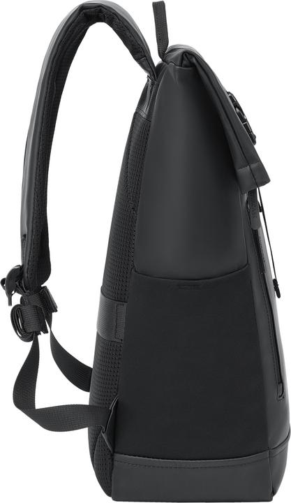 Actual product image Rivacase Eden 7826 (17 l)