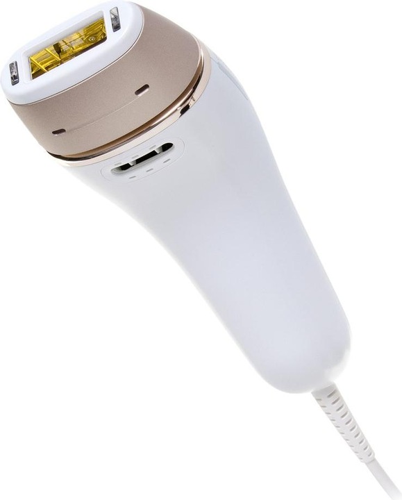 Actual product image Braun Silk-Expert Pro 5