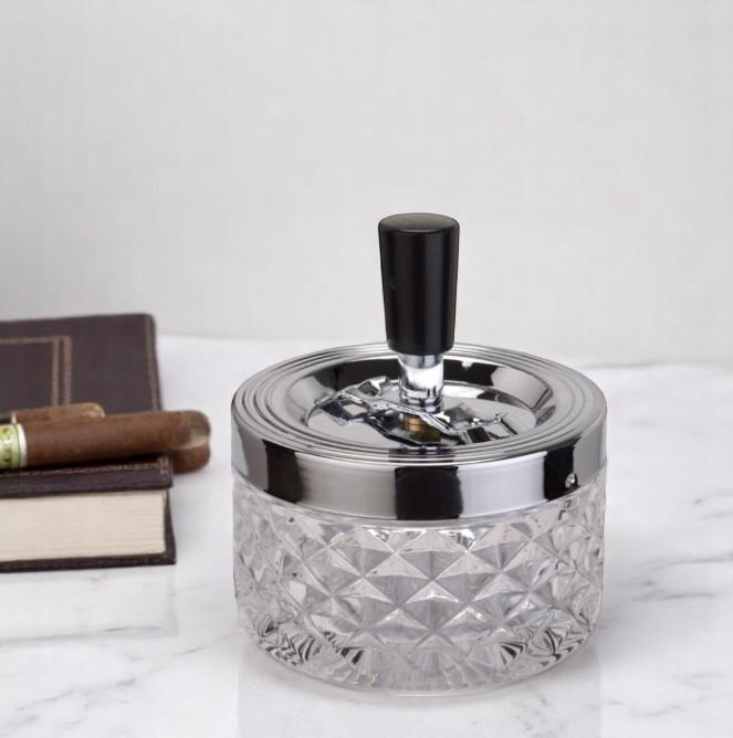 Image du produit GuGus Cendrier à l'élingue