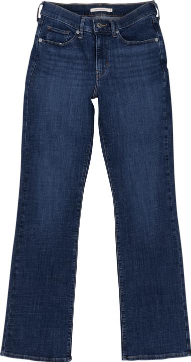 Produktbild Levis 10021737 (W31/L34)