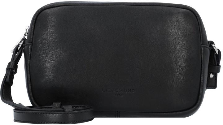 Produktbild Liebeskind Berlin Bodybag Maia Camera S Sheep Natural