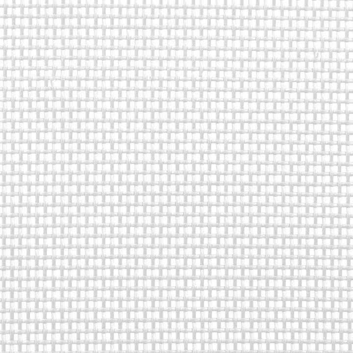 vidaXL einziehbares Haustiergitter