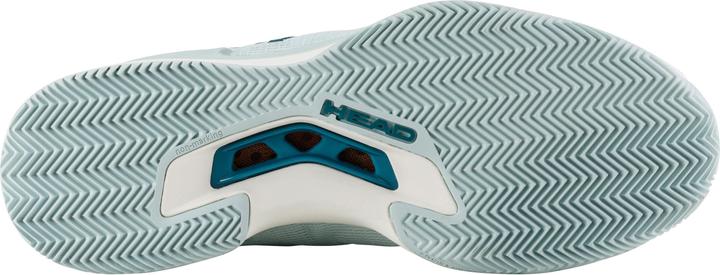 Produktbild Head Sprint Pro 3.5 Sandplatz Tennisschuh Damen (39)
