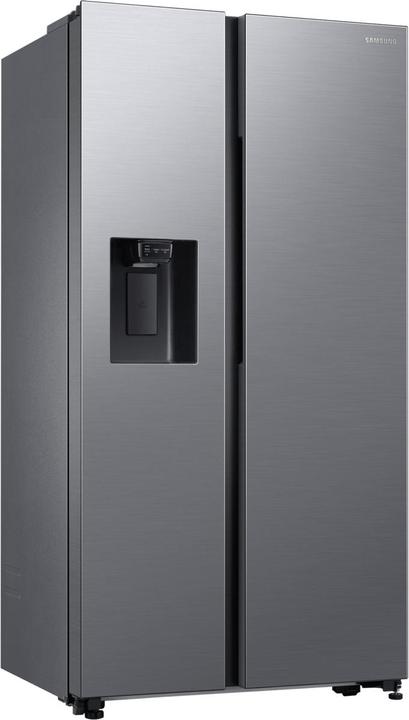 Produktbild Samsung Frigorifero Side by side (635 l)