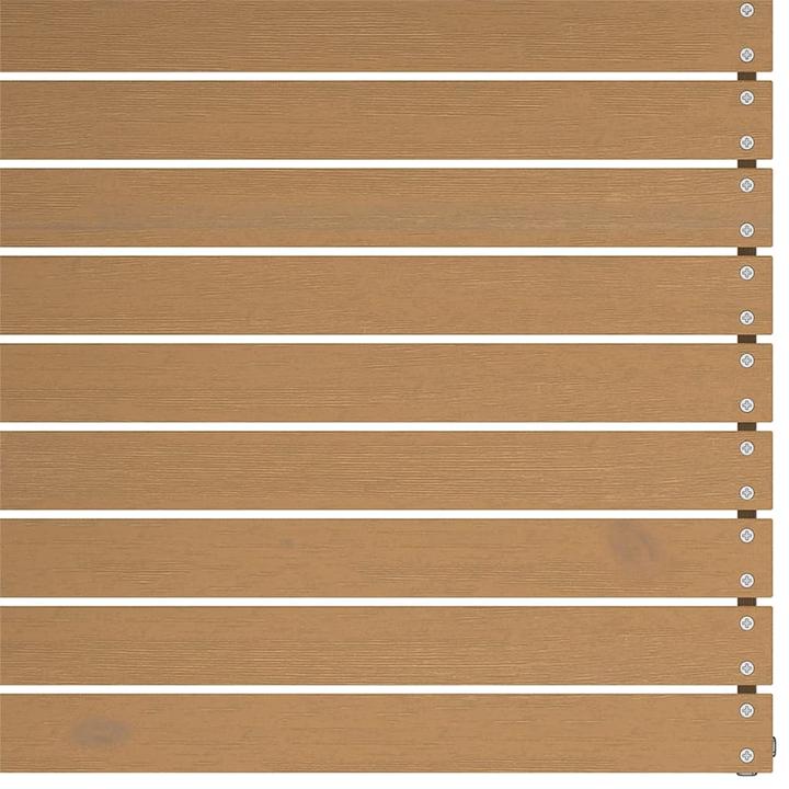 Produktbild vidaXL Victor